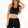 STRAP TOP WOMEN - RS