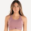 STRAP TOP WOMEN - RS