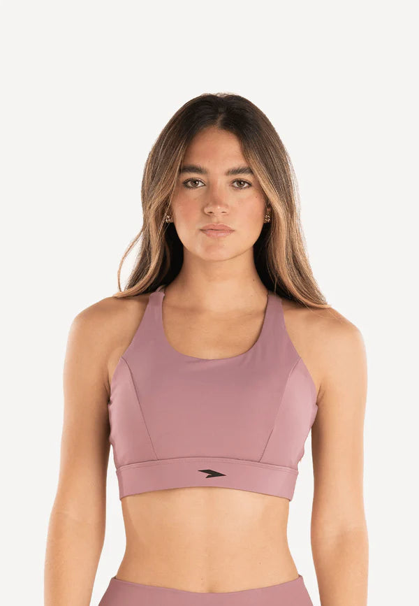 STRAP TOP WOMEN - RS