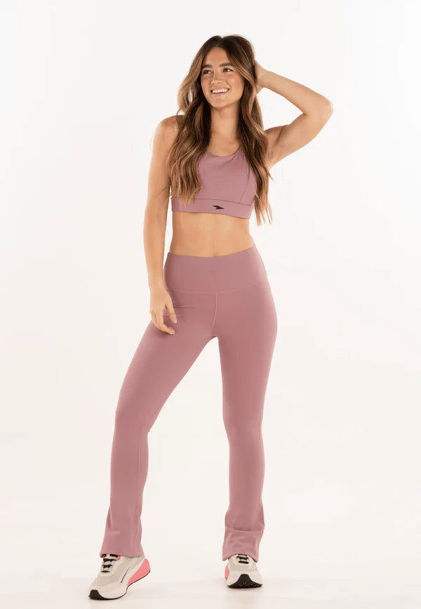 STRAP TOP WOMEN - RS
