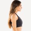 STRAP TOP WOMEN - RS