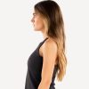 VALENTINE TOP WOMEN - RS