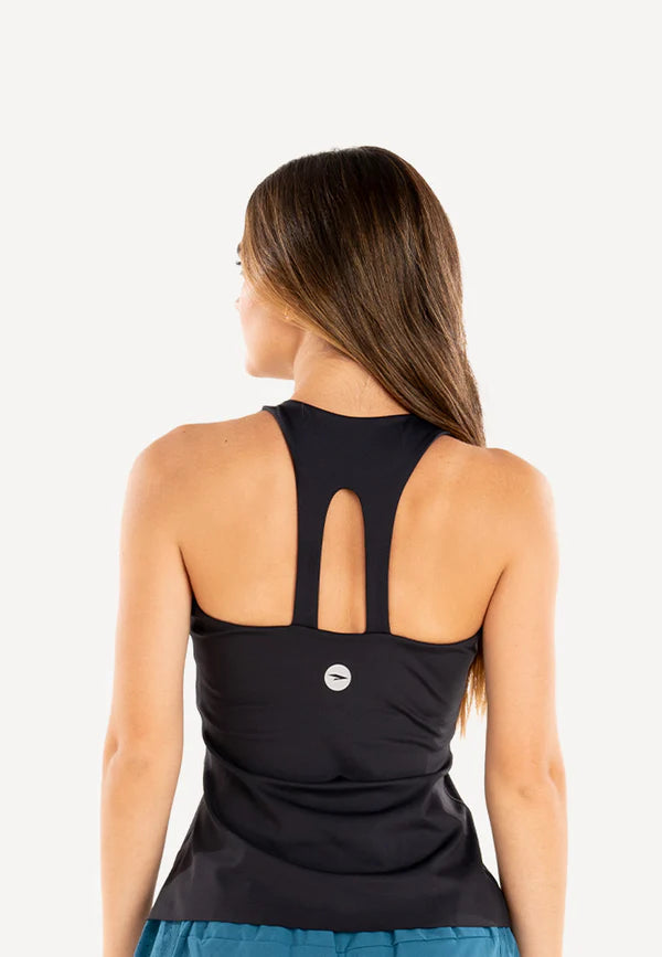 VALENTINE TOP WOMEN - RS