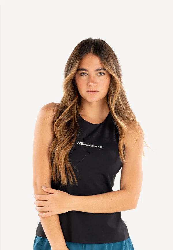 VALENTINE TOP WOMEN - RS