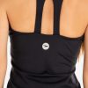 VALENTINE TOP WOMEN - RS