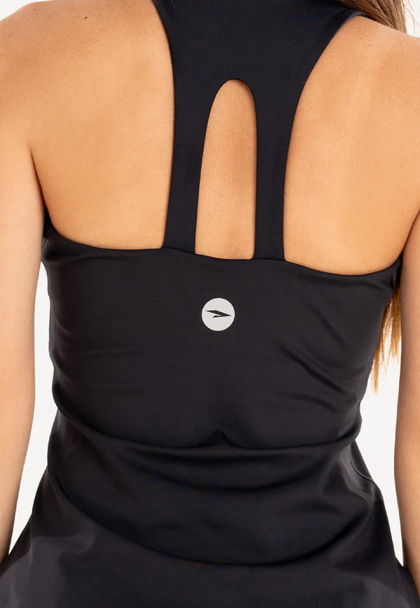 VALENTINE TOP WOMEN - RS