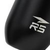 TERMO FUN (350 ML) - RS