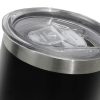 TERMO FUN (350 ML) - RS