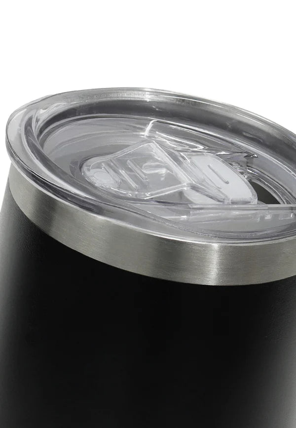 TERMO FUN (350 ML) - RS