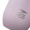 TERMO FUN (350 ML) - RS