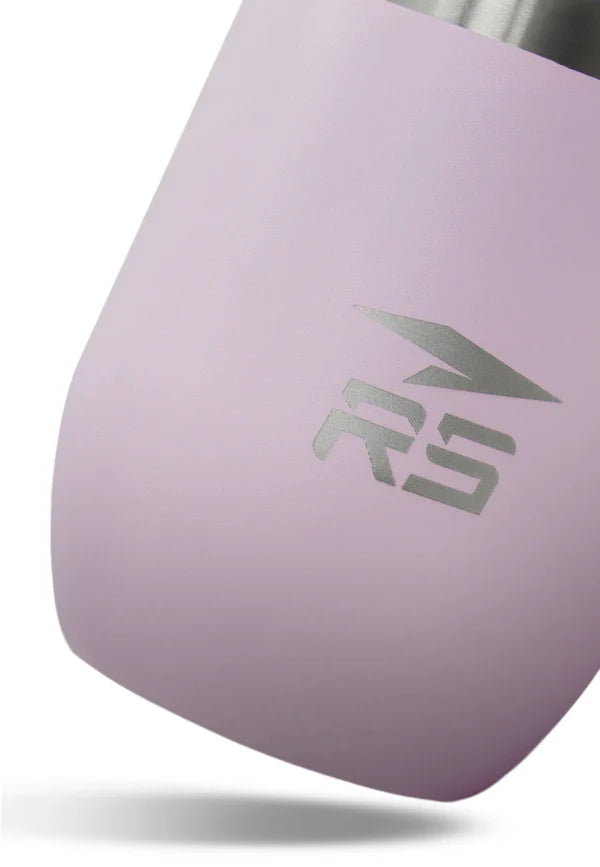 TERMO FUN (350 ML) - RS