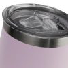 TERMO FUN (350 ML) - RS