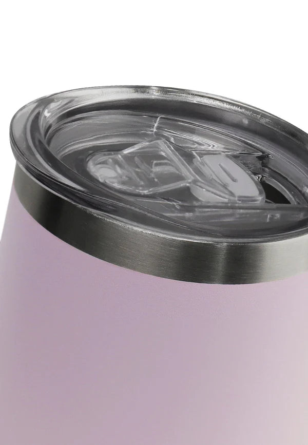 TERMO FUN (350 ML) - RS