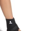 TOBILLERA UNIVERSAL TECNOMED - 858000