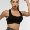 TOP TECNICO BASIC RS DAMA