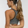 TOP TECNICO BASIC RS DAMA