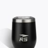 TERMO FUN (350 ML) - RS