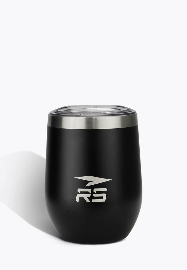 TERMO FUN (350 ML) - RS