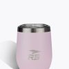 TERMO FUN (350 ML) - RS