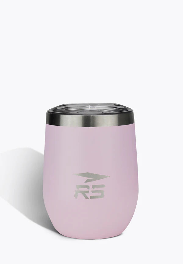 TERMO FUN (350 ML) - RS