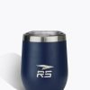 TERMO FUN (350 ML) - RS
