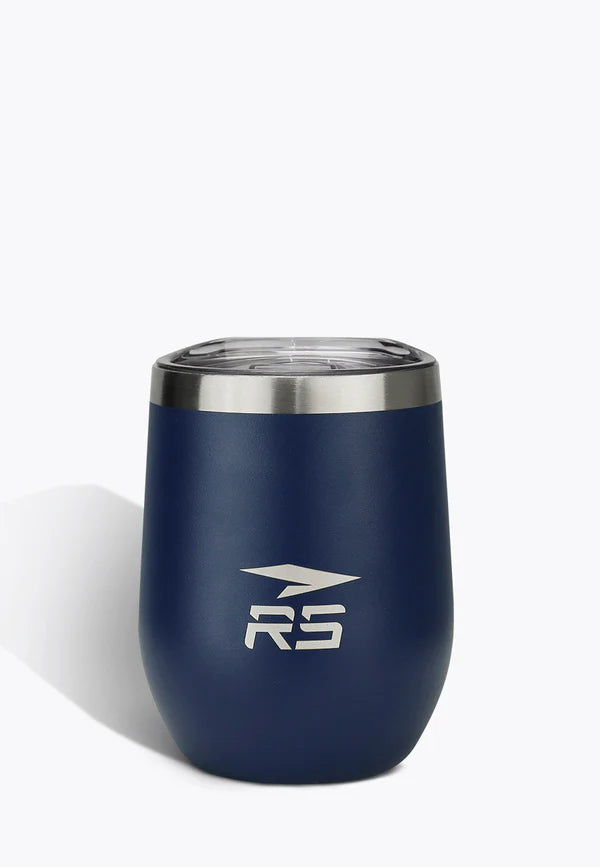 TERMO FUN (350 ML) - RS