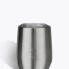 TERMO FUN (350 ML) - RS