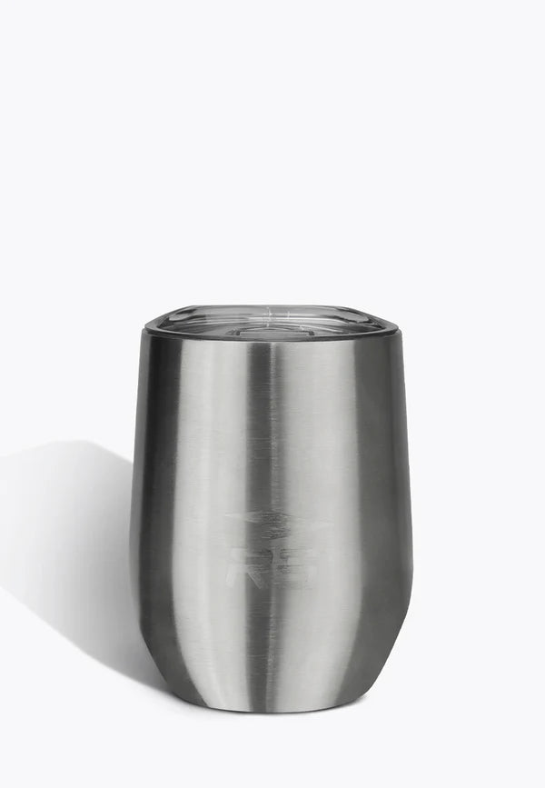 TERMO FUN (350 ML) - RS