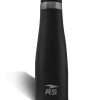 TERMO COSTA (480 ML) - RS
