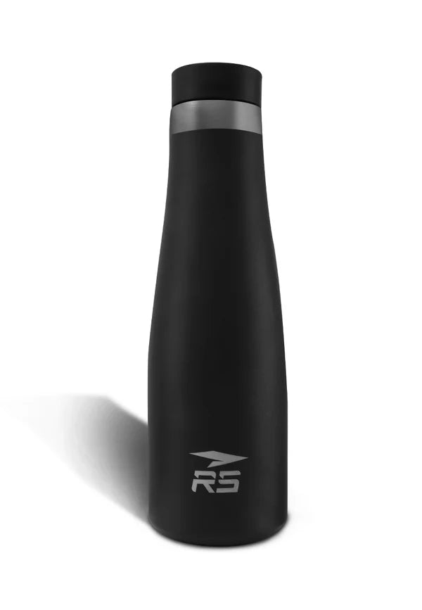 TERMO COSTA (480 ML) - RS