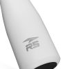 TERMO COSTA (480 ML) - RS