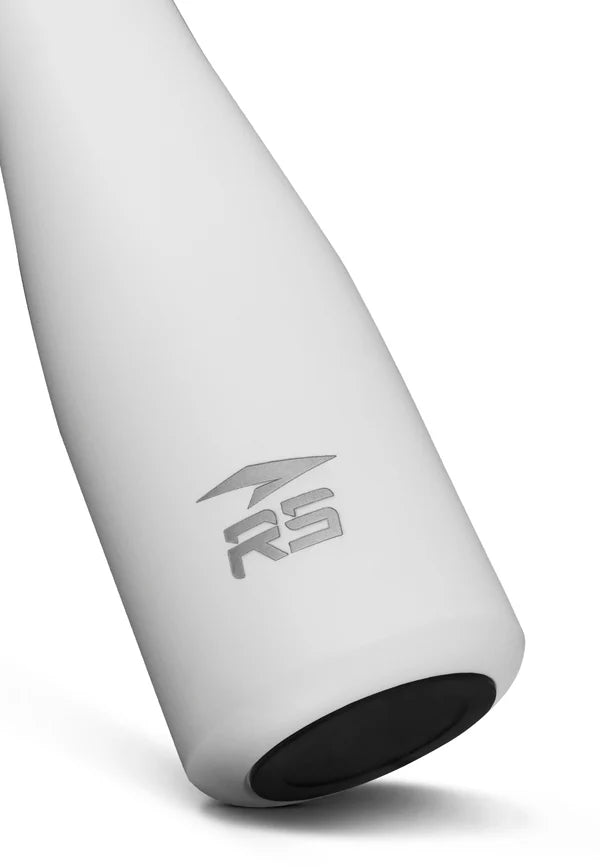 TERMO COSTA (480 ML) - RS