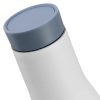 TERMO COSTA (480 ML) - RS