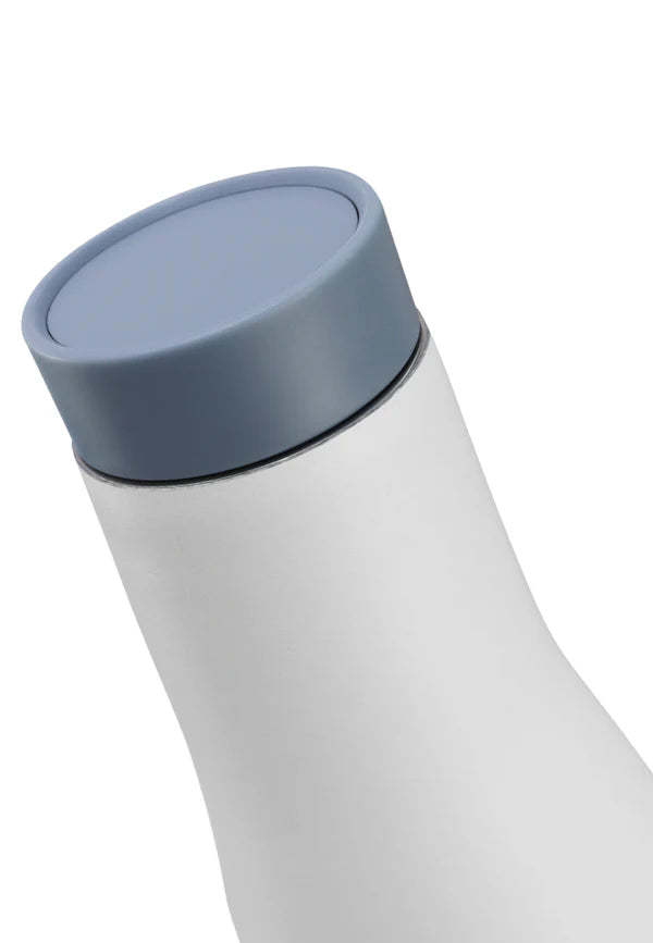 TERMO COSTA (480 ML) - RS