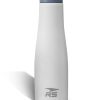 TERMO COSTA (480 ML) - RS