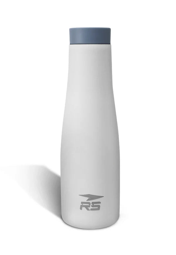 TERMO COSTA (480 ML) - RS