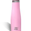 TERMO COSTA (480 ML) - RS