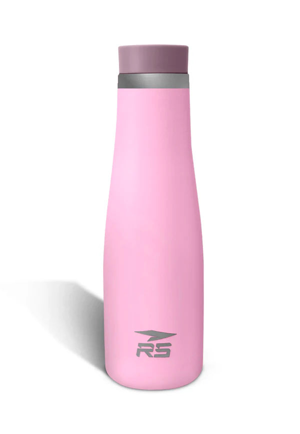 TERMO COSTA (480 ML) - RS