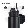 TERMO CUBITT HYDRO BOTTLE CTHB24 - Sabrinasport7