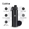 TERMO CUBITT HYDRO BOTTLE CTHB24 - Sabrinasport7