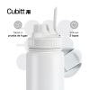 TERMO CUBITT HYDRO BOTTLE CTHB24 - Sabrinasport7