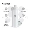 TERMO CUBITT HYDRO BOTTLE CTHB24 - Sabrinasport7