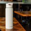 TERMO CUBITT HYDRO BOTTLE CTHB24 - Sabrinasport7