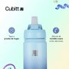 TERMO CUBITT NIÑO