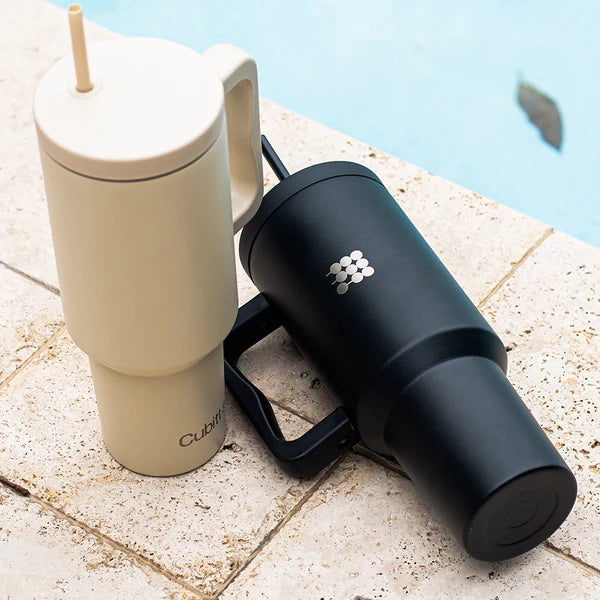 TERMO TUMBLER CUBITT CT-TUMB3M - Sabrinasport7