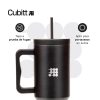 TERMO TUMBLER CUBITT CT-TUMB3M - Sabrinasport7