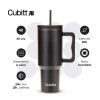 TERMO TUMBLER CUBITT CT-TUMB3M - Sabrinasport7