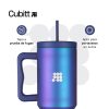 TERMO TUMBLER CUBITT CT-TUMB3M - Sabrinasport7