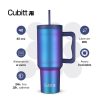 TERMO TUMBLER CUBITT CT-TUMB3M - Sabrinasport7