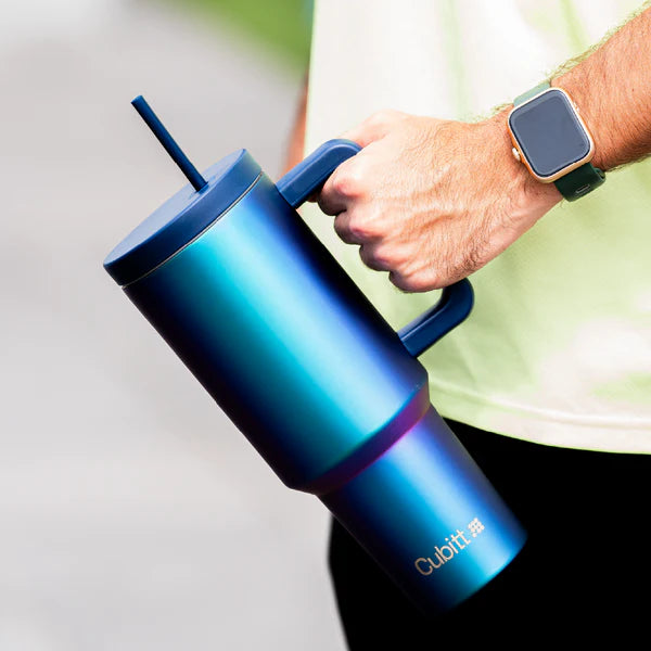 TERMO TUMBLER CUBITT CT-TUMB3M - Sabrinasport7